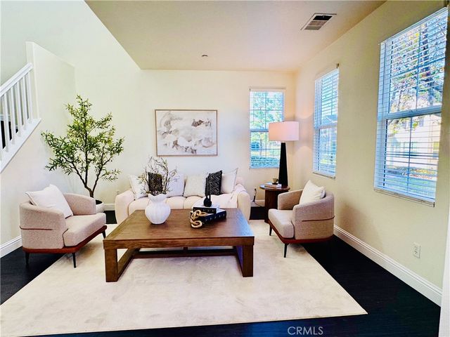 6371 Lionel Court, Riverside, CA 92504