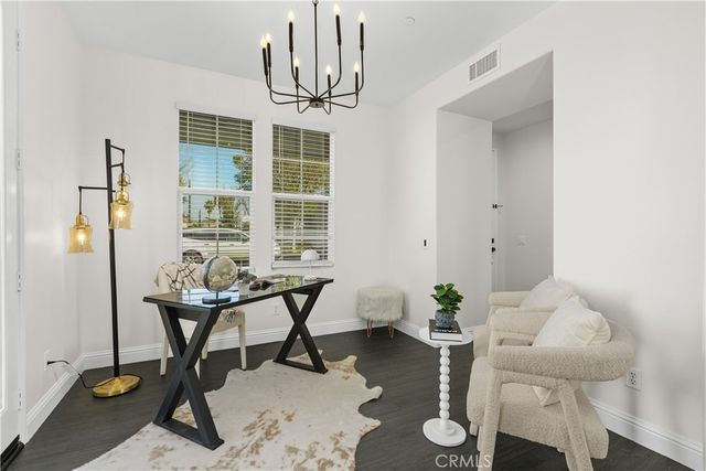 6371 Lionel Court, Riverside, CA 92504