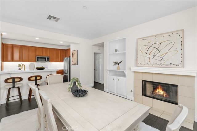 6371 Lionel Court, Riverside, CA 92504