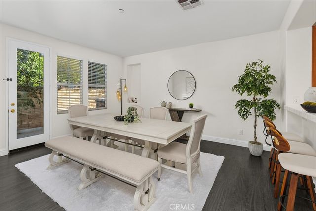 6371 Lionel Court, Riverside, CA 92504