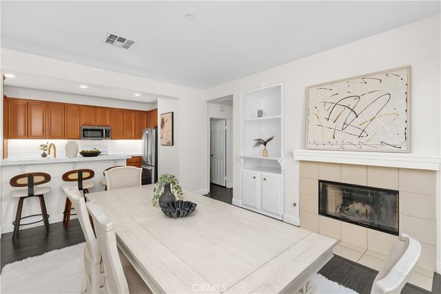 6371 Lionel Court, Riverside, CA 92504