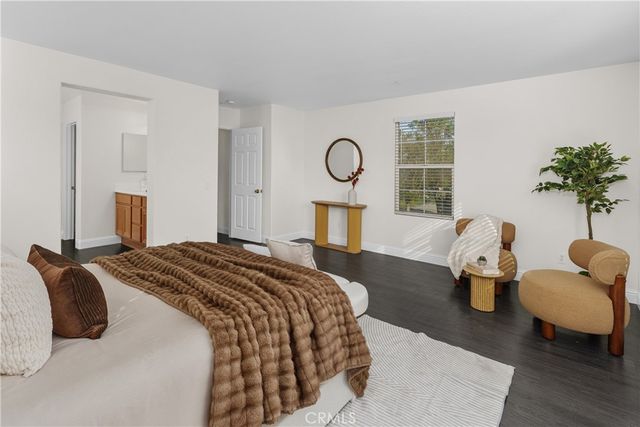 6371 Lionel Court, Riverside, CA 92504