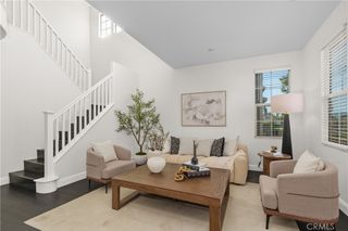 6371 Lionel Court, Riverside, CA 92504