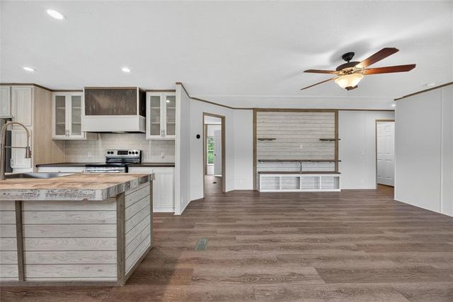 2659 JACKSONVILLE Road, Tallapoosa, GA 30176