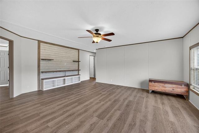 2659 JACKSONVILLE Road, Tallapoosa, GA 30176