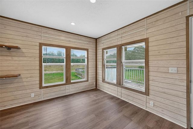 2659 JACKSONVILLE Road, Tallapoosa, GA 30176