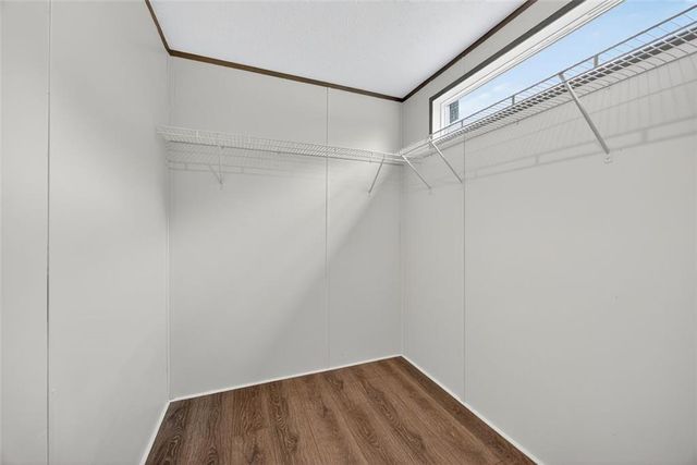 2659 JACKSONVILLE Road, Tallapoosa, GA 30176