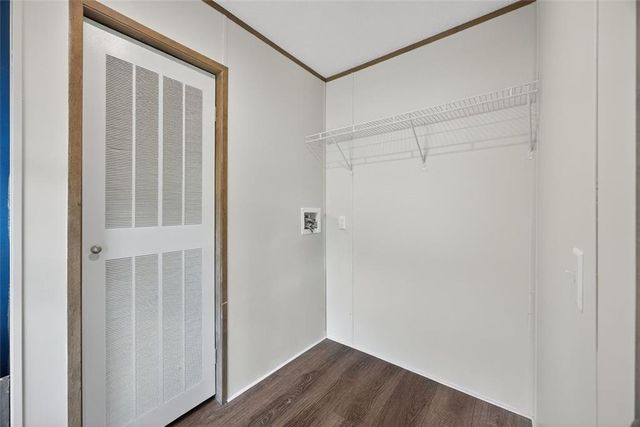 2659 JACKSONVILLE Road, Tallapoosa, GA 30176