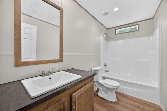 2659 JACKSONVILLE Road, Tallapoosa, GA 30176