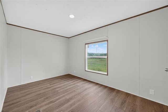 2659 JACKSONVILLE Road, Tallapoosa, GA 30176