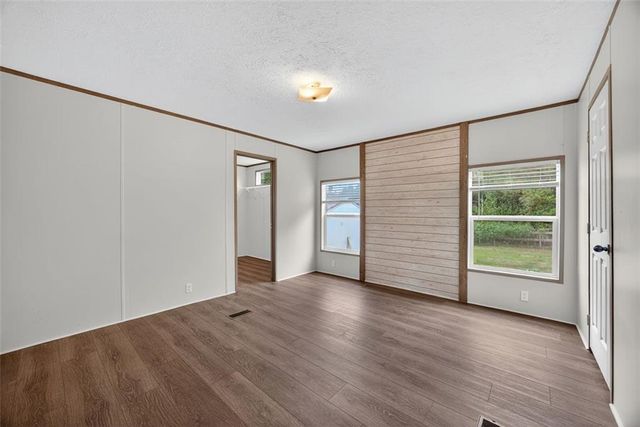 2659 JACKSONVILLE Road, Tallapoosa, GA 30176