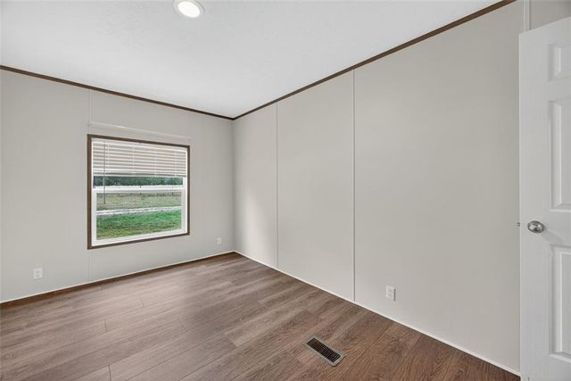 2659 JACKSONVILLE Road, Tallapoosa, GA 30176