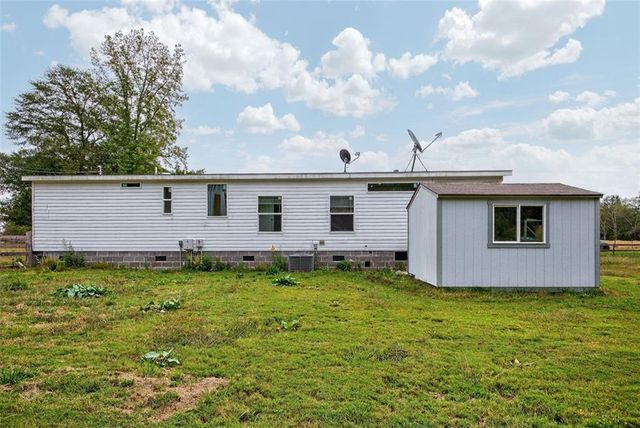 2659 JACKSONVILLE Road, Tallapoosa, GA 30176