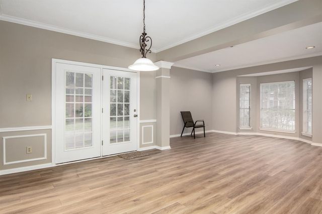 15118 Greenleaf Lane, Houston, TX 77062