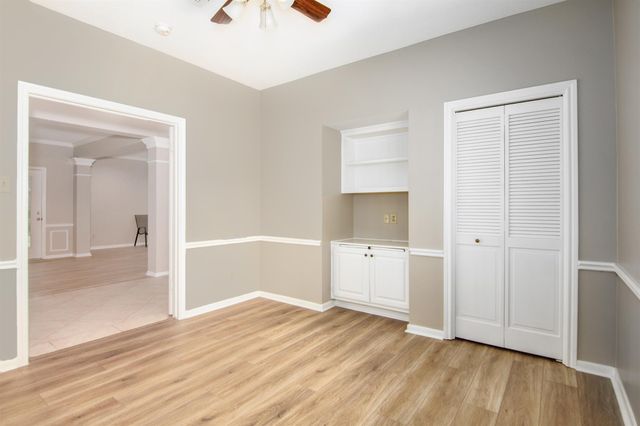 15118 Greenleaf Lane, Houston, TX 77062