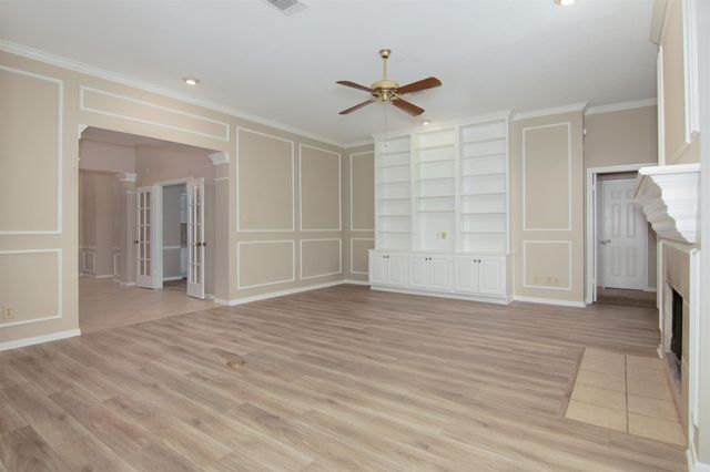 15118 Greenleaf Lane, Houston, TX 77062