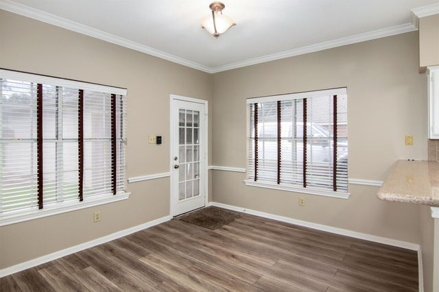 15118 Greenleaf Lane, Houston, TX 77062