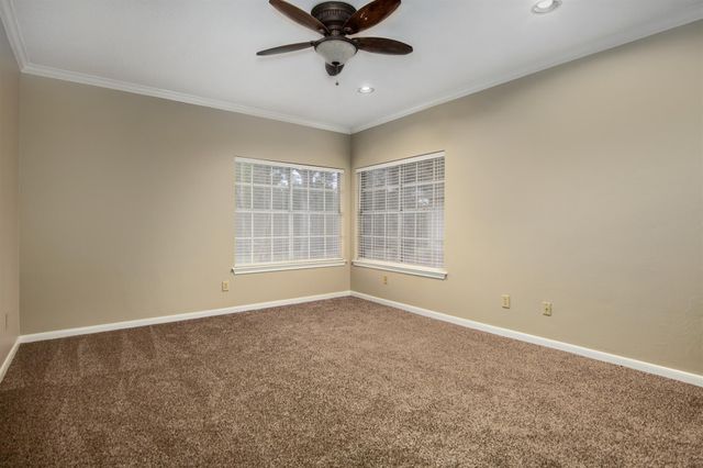15118 Greenleaf Lane, Houston, TX 77062