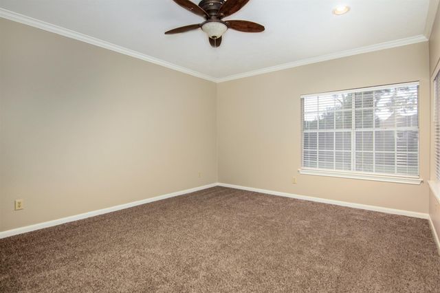 15118 Greenleaf Lane, Houston, TX 77062