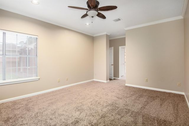 15118 Greenleaf Lane, Houston, TX 77062