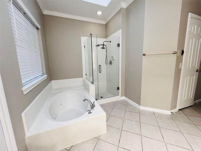 15118 Greenleaf Lane, Houston, TX 77062