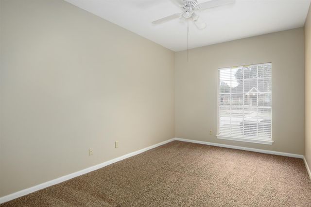 15118 Greenleaf Lane, Houston, TX 77062