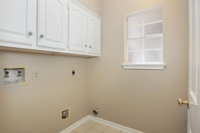 15118 Greenleaf Lane, Houston, TX 77062
