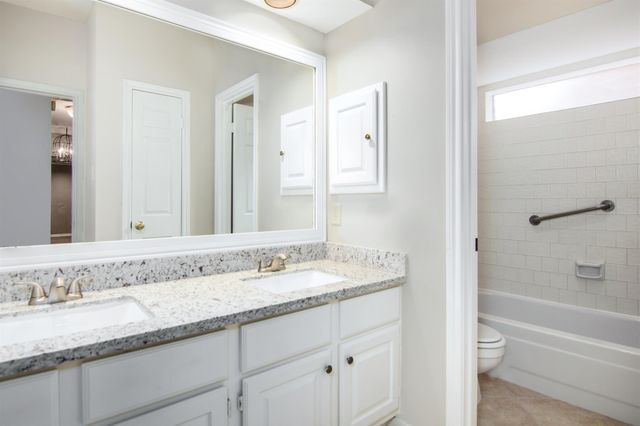 15118 Greenleaf Lane, Houston, TX 77062