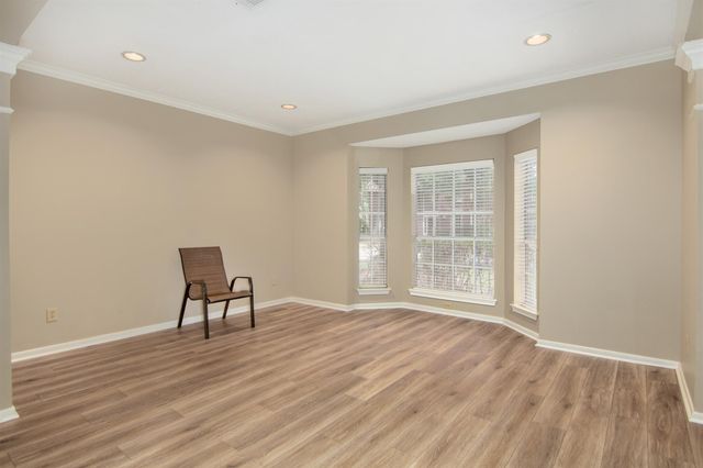 15118 Greenleaf Lane, Houston, TX 77062