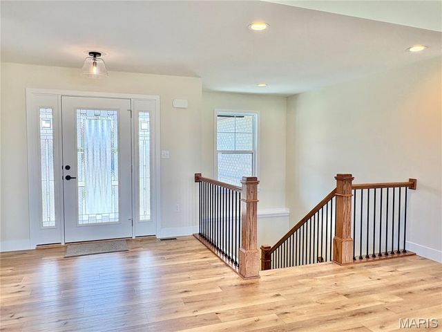 304 Rumsfeld Drive, Troy, IL 62294