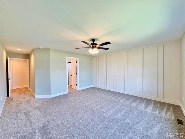 304 Rumsfeld Drive, Troy, IL 62294