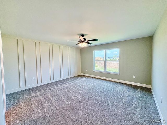 304 Rumsfeld Drive, Troy, IL 62294