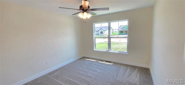 304 Rumsfeld Drive, Troy, IL 62294