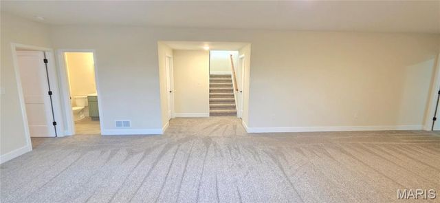 304 Rumsfeld Drive, Troy, IL 62294