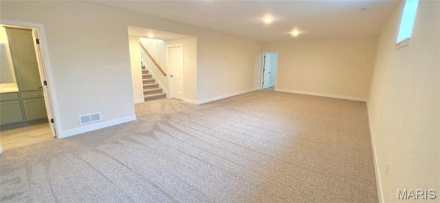 304 Rumsfeld Drive, Troy, IL 62294
