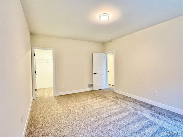 304 Rumsfeld Drive, Troy, IL 62294