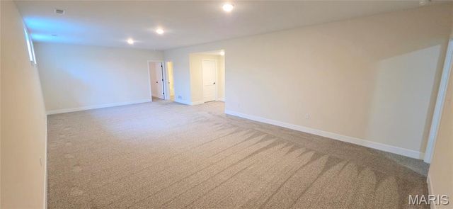 304 Rumsfeld Drive, Troy, IL 62294