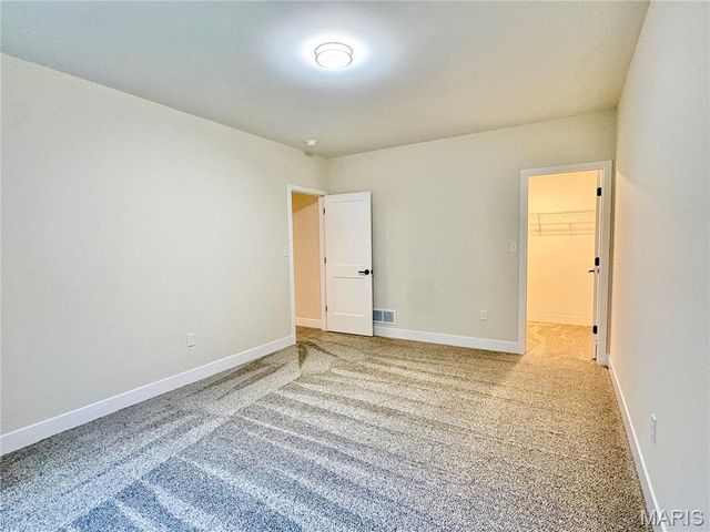 304 Rumsfeld Drive, Troy, IL 62294