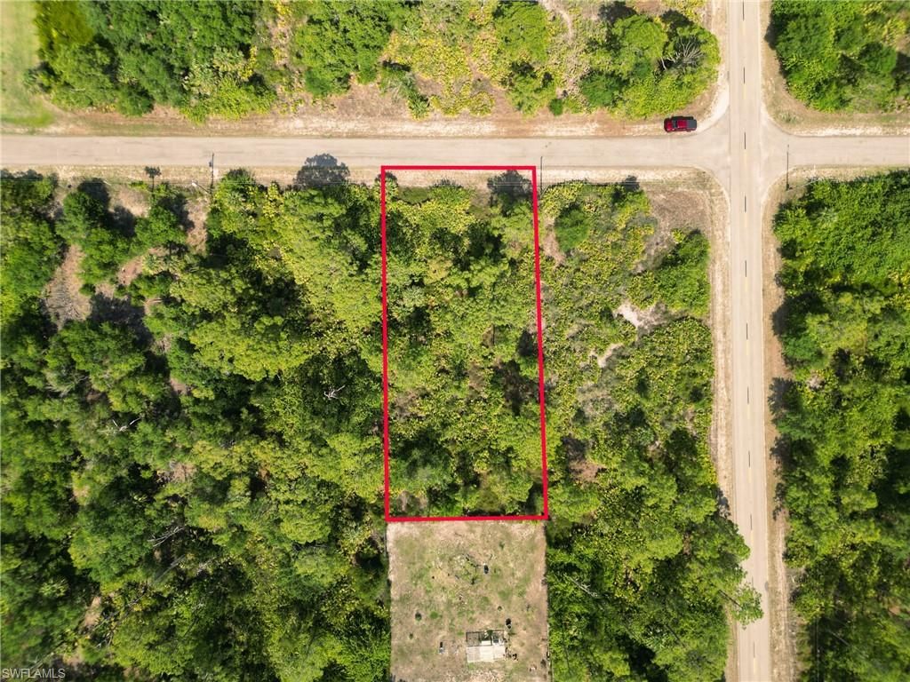 1403 Clark AVE, LEHIGH ACRES, FL 33972 — photo 2
