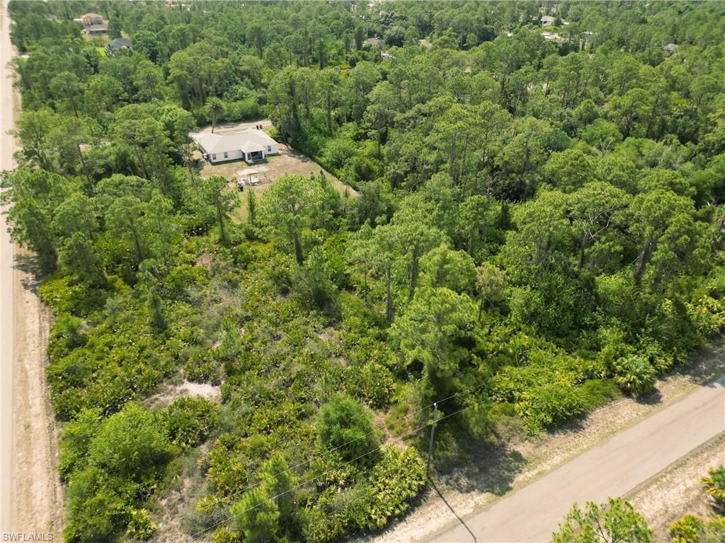 1403 Clark AVE, LEHIGH ACRES, FL 33972 — photo 3