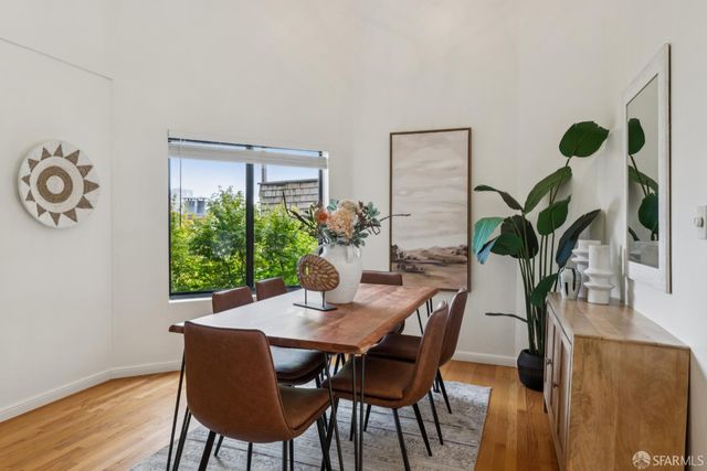 2 Fallon Place 48, San Francisco, CA 94133