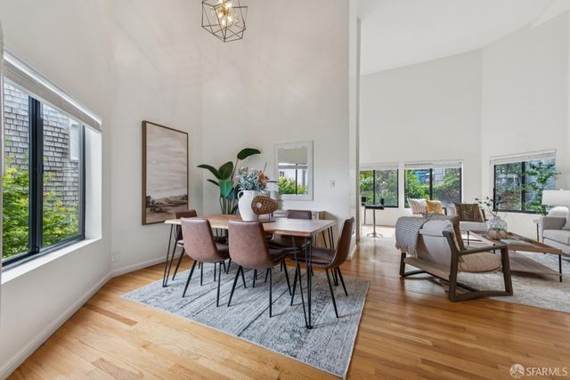 2 Fallon Place 48, San Francisco, CA 94133