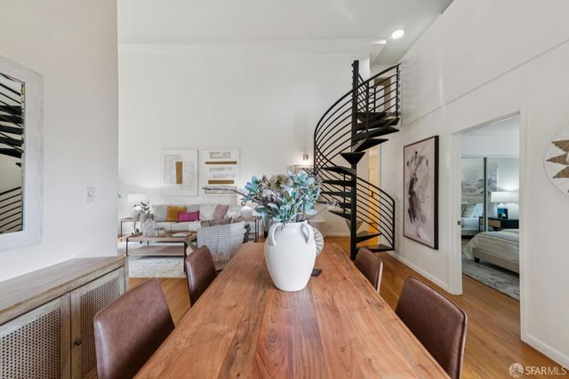 2 Fallon Place 48, San Francisco, CA 94133