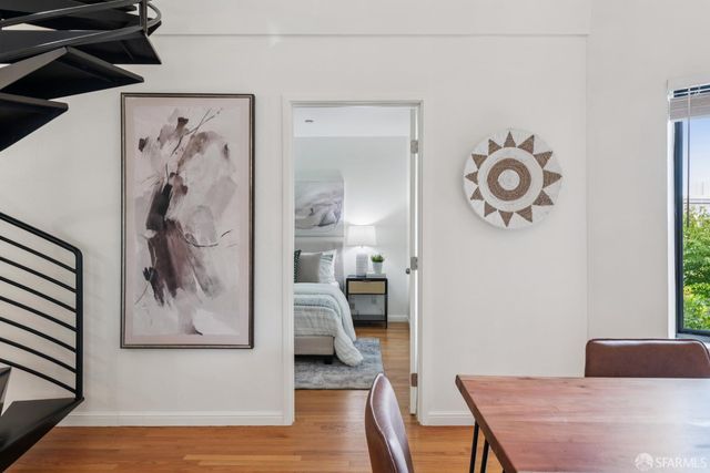 2 Fallon Place 48, San Francisco, CA 94133