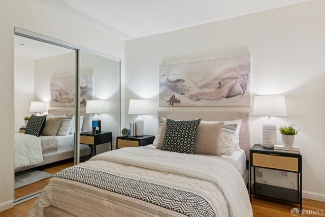 2 Fallon Place 48, San Francisco, CA 94133