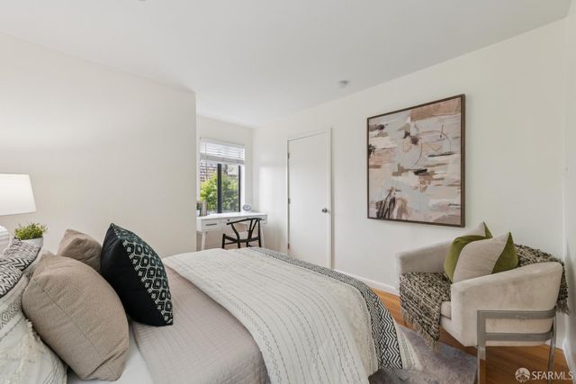 2 Fallon Place 48, San Francisco, CA 94133