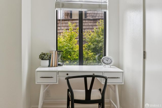2 Fallon Place 48, San Francisco, CA 94133