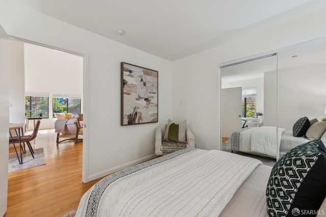 2 Fallon Place 48, San Francisco, CA 94133