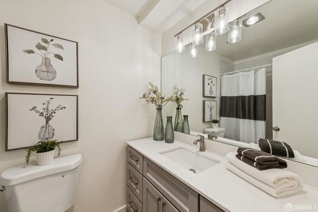 2 Fallon Place 48, San Francisco, CA 94133