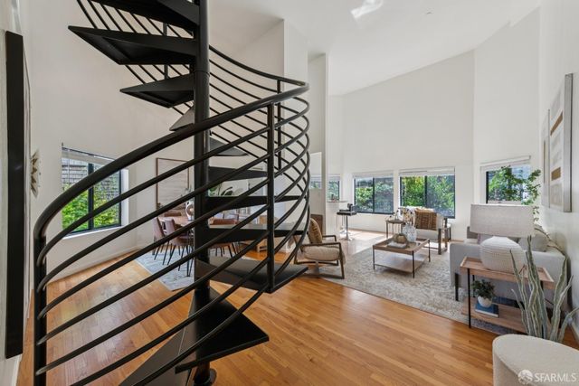 2 Fallon Place 48, San Francisco, CA 94133